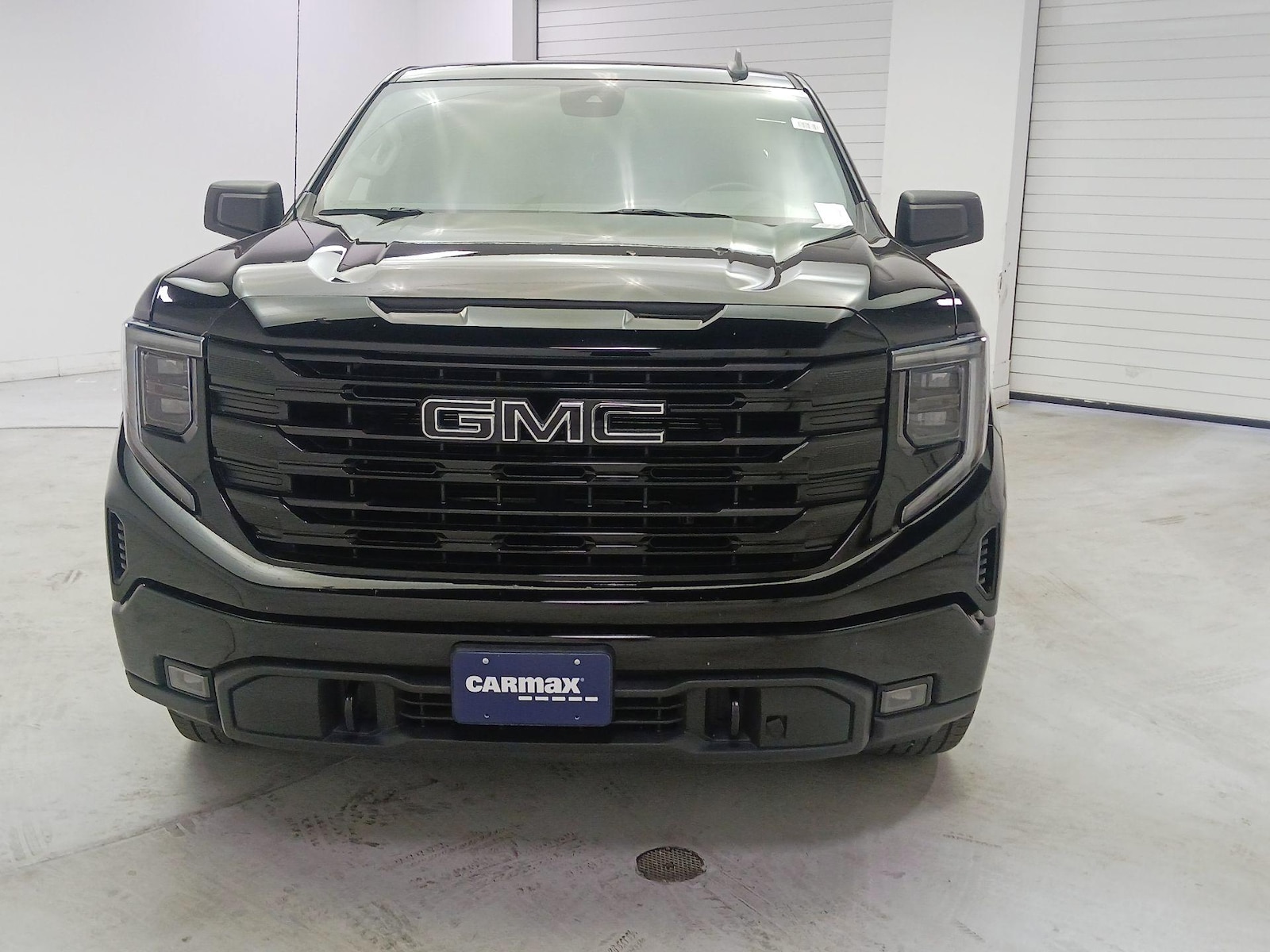 gmc sierra 1500 2023 1GTPHCE81PZ203718 image gmc sierra 1500 2023 1GTPHCE81PZ203718 image
